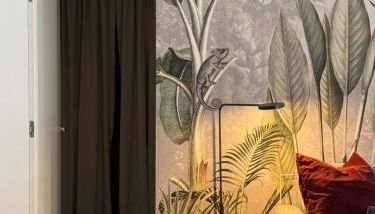 Lagrange42 - Photo 3