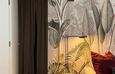 Lagrange42 - Photo 3