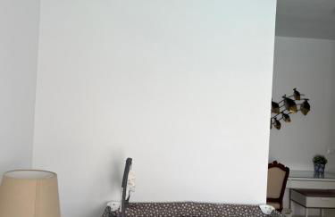 Casa Costa Bella - Foto 35