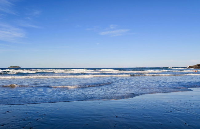 Haven Tropicana - Foto 21