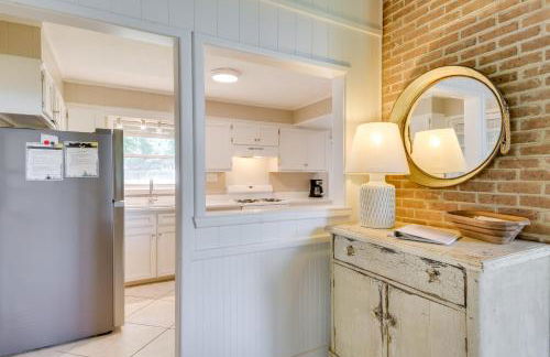 Waterfront Foley Area Home - 15 Mi to Gulf! - Photo 14