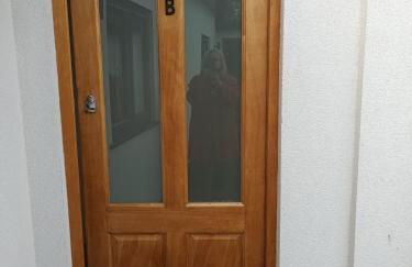 Stylish 3 Bed Apt Sea Views Near the Beach 2B - Foto 39