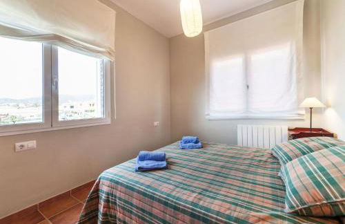 Holiday Home Villa Esther by Interhome - Foto 28