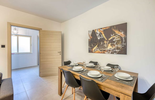 Pool Apartment - Foto 45