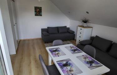 Domek pod Hyrką Bieszczady-Lesko - Foto 11