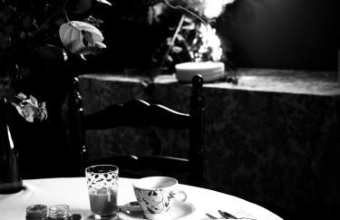 Hotel rural El Jardin del Conde - Foto 33