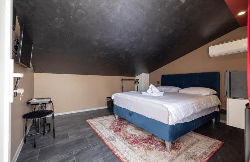 Apartmani i sobe Kralj Zvonimir - Foto 35