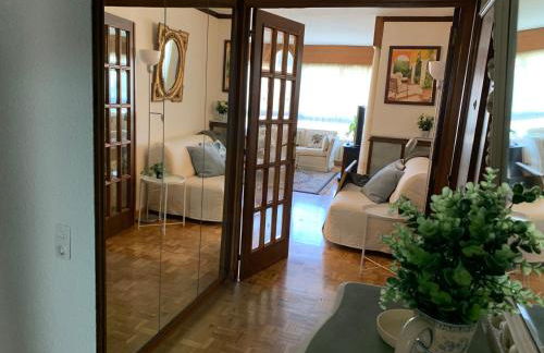 Precioso piso recién reformado en Zaragoza - Foto 17