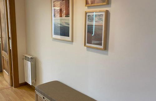 Alojamiento el Dorado - Foto 16