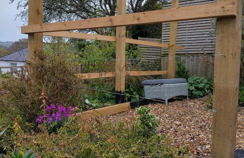 Pound Cottage - Foto 31