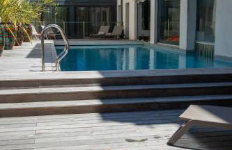 Appart Hôtel Clément Ader - Foto 14