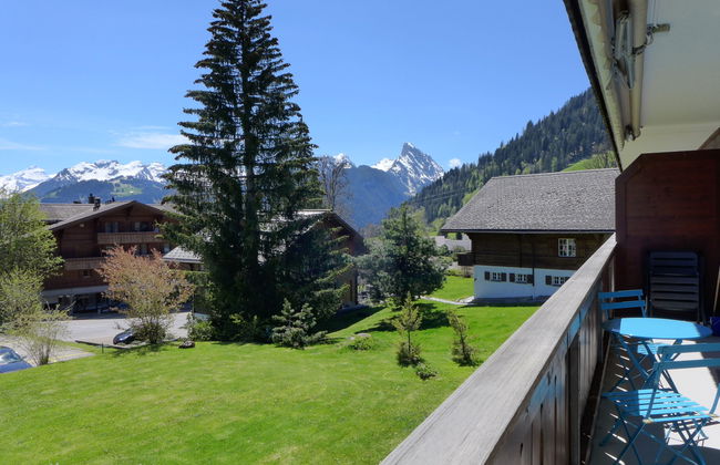 Monique Nr. 9 - Foto 22