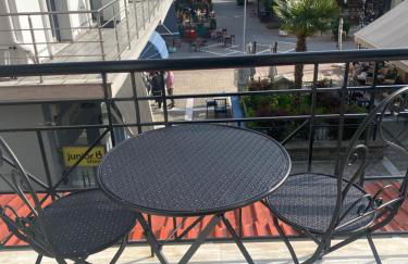 Atelie home experience serres - Foto 17