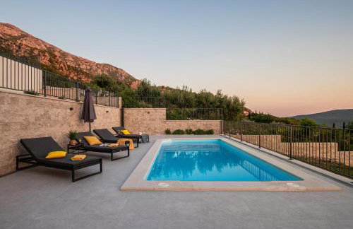 Villa Casa de Flores - Foto 18