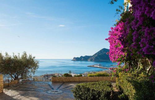 ALTEA HILLS - Playa y Jardín - Foto 60