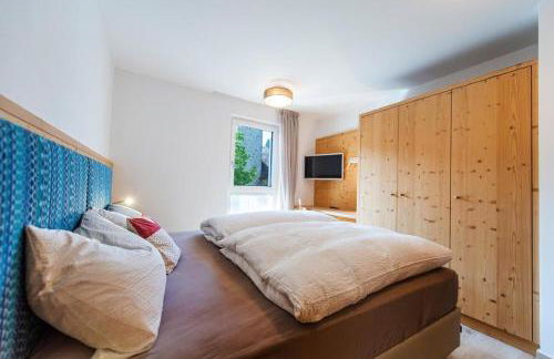 Gass Apartment B - Photo 1