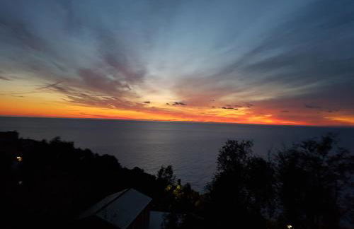 Corner of Paradise near Cinque Terre - Foto 6