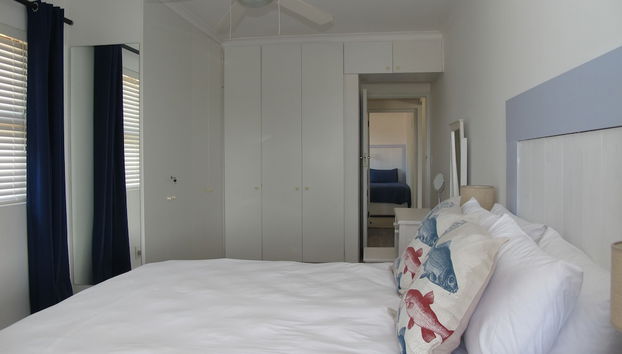 Su Casa - Foto 4, Habitación