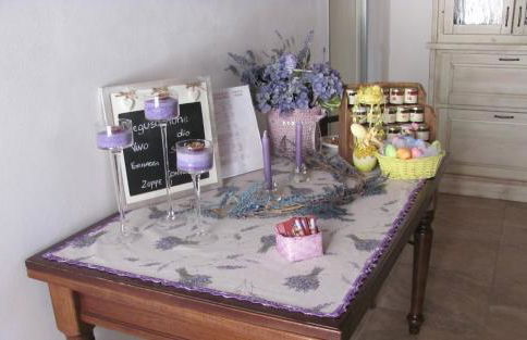 Fattoria dei Cavalieri - Foto 34