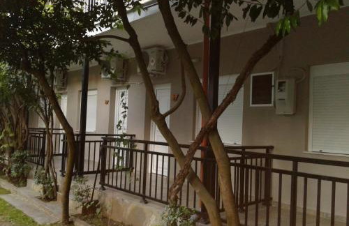 Helena Apartments - Foto 11