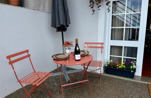 Airport Oasis - Foto 13