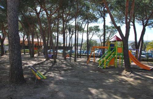 Appartamenti Olivo - 100 mt dal mare con aria condizionata - Foto 25