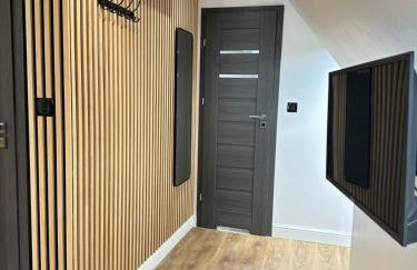 The Loft at Orchard House- Strictly No Parties - Foto 16