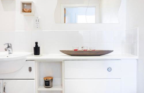 Stunning 2 Bed Flat With City Views - Foto 16