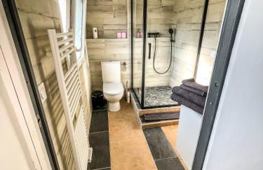 Le Petit Valexiane Piscine & Jardin - Foto 13