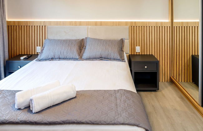 LOCAR-IN GRAMADO- HOLLYWOOD - Foto 2