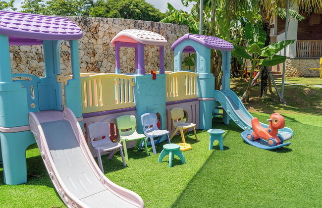 Vivara Bali Private Pool Villas & Spa Retreat - Foto 68