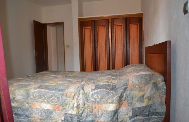 Meumi Residence - Foto 6