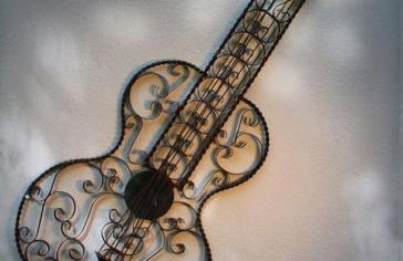 The Studio, Ascot - Foto 12