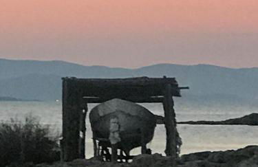 Es Pujols Vista Mare - Foto 55