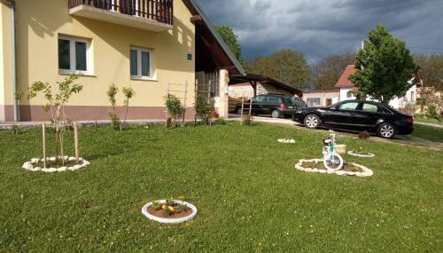 Yellow Rose - Foto 3, Garden