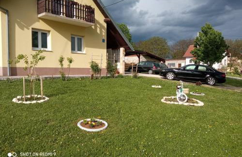 Yellow Rose - Foto 3