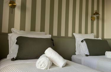 Le Poincaré - Foto 17