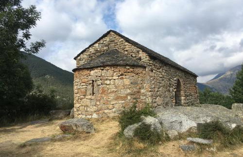 Apartamento 3 habitaciones en Pla de la Ermita - Aut - Foto 16