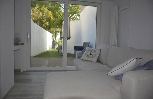 Villa Gianfelici - Foto 78