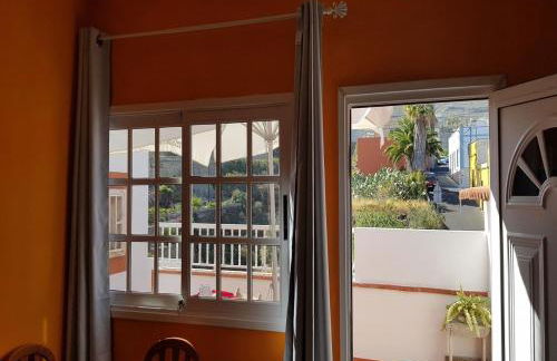 CASA TAYRI DE TAMAIDE TENERIFE SUR - Foto 33