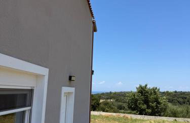 Maison Soleil - Foto 13