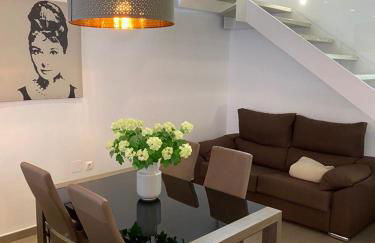 Villa La Valiente Roca - Photo 11