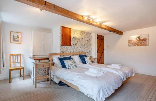 2 Bed in Hawes oc-ds1041 - Foto 19