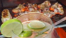 Incrível ap UBATUBA centro vista para o mar! - Foto 4