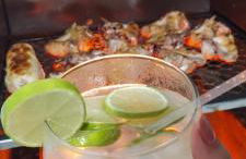 Incrível ap UBATUBA centro vista para o mar! - Foto 4