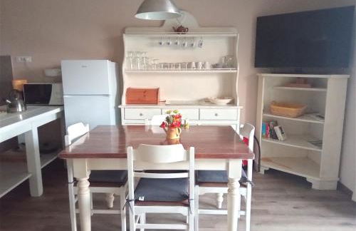 La Solaria - Foto 55