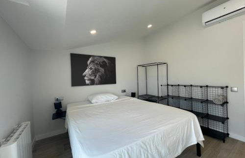 manresa universidad - Foto 4