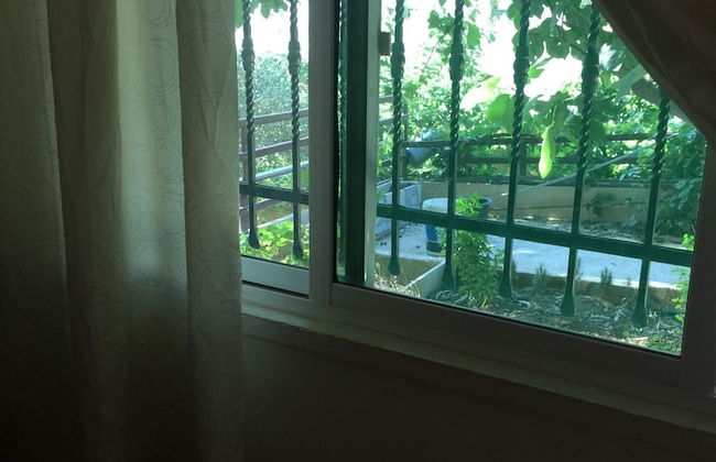 Atef Qassim - Foto 3