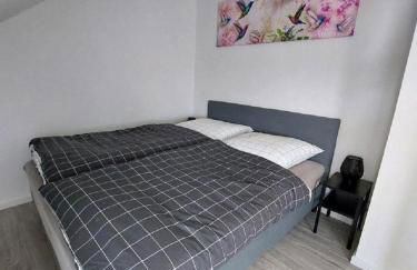 Ferienwohnung Uljana - Foto 36