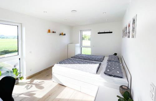 The View Suite - Foto 7